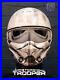 Scorpion-motorcycle-helmet-Custom-Painted-hand-airbrushed-in-Stormtrooper-design-01-tnm