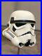 Screen-Used-Stormtrooper-Helmet-Replica-Star-Wars-01-glc
