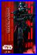 Shadow-Trooper-with-Death-Star-Environment-SW-Hot-Toys-1-6-Figure-913222-MMS737-01-wiz