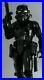 Shadow-trooper-stormtrooper-Helmet-And-Armour-Kit-full-size-star-wars-01-nrjx
