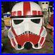 Shock-Trooper-Helmet-11-scale-custom-painted-for-display-Star-Wars-Black-Series-01-ijfs