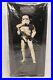 Sideshow-1-6-Scale-Star-Wars-ANH-Sandtrooper-Sergeant-2138-2009-01-tmn