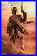 Sideshow-Collectibles-Star-Wars-Mythos-Boba-Fett-Sixth-Scale-Figure-01-hh