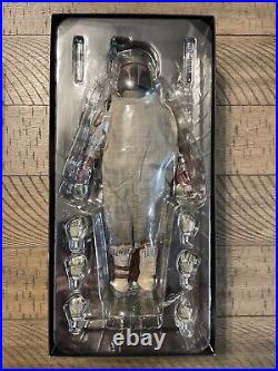 Sideshow Collectibles Star Wars Mythos, Boba Fett Sixth Scale Figure