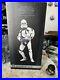 Sideshow-Star-Wars-1-6-Clone-Trooper-Deluxe-Shiny-Helmets-Hot-toys-01-xgx