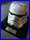Signed-Star-Wars-Stormtrooper-Prop-Helmet-11-Cast-Crew-Autographs-11-Stand-01-sqqj