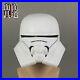 Sith-Trooper-Helmet-Mask-Star-Wars-Imperial-Stormtrooper-Halloween-Cosplay-Props-01-macn