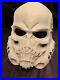 SkullTrooper-Stormtrooper-3D-printed-full-size-helmet-Star-Wars-Costume-Cosplay-01-qrc