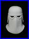 Snowtrooper-Commander-helmet-full-size-501-stormtrooper-armour-star-wars-helmet-01-gl