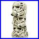 Stacked-Stormtrooper-Helmet-Geeki-Tiki-Star-Wars-Mug-SDCC-NYCC-01-ttxj