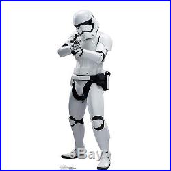 Star War Stormtrooper Armour Suit With The Standard Helmet By Andrew Ainsworth