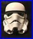 Star-Wars-1-1Efx-Stormtrooper-Helmet-01-gvo