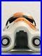 Star-Wars-11-REBELS-STORMTROOPER-Helmet-EFX-Anovos-Master-Replica-Gentle-Giant-01-ml