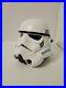 Star-Wars-11-Stormtrooper-Helmet-by-JPsFX-Resin-Replica-Cosplay-Prop-Adult-01-yofj