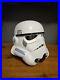 Star-Wars-11-Stormtrooper-Helmet-for-Cosplay-or-Display-Resin-Replica-Prop-01-vxv