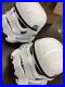 Star-Wars-1977-Adult-Replica-Stormtrooper-Helmet-With-Voice-Changer-01-pd
