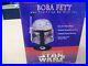 Star-Wars-1997-Boba-Fett-Riddell-Mini-Helmet-Signed-by-Jeremy-Bulloch-01-eagn