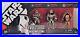 Star-Wars-30th-Anniversary-Evolutions-Clone-Trooper-To-Storm-Trooper-SW8-01-upd