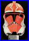 Star-Wars-332ND-Clonetrooper-Helmet-11-Ahsoka-Stormtrooper-Clone-Prop-01-czie