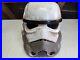 Star-Wars-3D-Printed-Remnant-Stormtrooper-Empire-Helmet-Galactic-Armory-01-slc