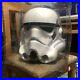 Star-Wars-A-New-Hope-Efx-Stormtrooper-Prop-Replica-Collectible-Helmet-01-jkci