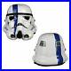 Star-Wars-A-New-Hope-Stormtrooper-Commander-Helmet-Anovos-11-Prop-Replica-NEW-01-wqr