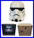Star-Wars-A-New-Hope-Stormtrooper-Helmet-11-Scale-Master-Replicas-SW-153CE-01-hcz