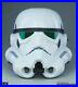 Star-Wars-A-New-Hope-Stormtrooper-Helmet-Efx-Collectables-Sealed-in-shipper-01-mf