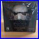 Star-Wars-A-New-Hope-Stormtrooper-Helmet-Master-Replicas-Never-Been-Out-Of-Box-01-tfq