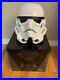 Star-Wars-A-New-Hope-Stormtrooper-Helmet-Official-Prop-Replica-by-EFX-01-bf