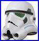 Star-Wars-A-New-Hope-Stormtrooper-Helmet-replicaEFXNIB-01-dfzt