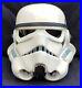 Star-Wars-A-New-Hope-Stormtrooper-helmet-01-zc