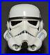 Star-Wars-A-New-Hope-Stormtrooper-helmet-screen-used-prop-replica-ANH-01-tzv