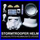 Star-Wars-ANH-HERO-Stormtrooper-Helm-11-Kit-501-Helmet-PREMIUM-TOP-NEU-01-pbkm