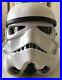 Star-Wars-ANH-Stormtrooper-Helmet-by-Walt-s-Trooper-Factory-WTF-Episode-IV-01-trbr