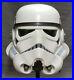 Star-Wars-ANH-Stormtrooper-Helmet-screen-accurate-replica-no-armour-01-ud