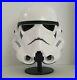 Star-Wars-ANH-eFX-Stormtrooper-PCR-helmet-01-aq