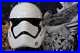 Star-Wars-ANOVOS-Disney-The-Force-Awakens-First-Order-Stormtrooper-Helmet-Ful-01-vdot