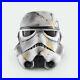 Star-Wars-Ahsoka-Night-Trooper-Helmet-Stormtrooper-01-gkrs