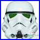 Star-Wars-Anh-A-New-Hope-Stormtrooper-Helmet-Replica-by-EFX-01-rii