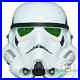 Star-Wars-Anh-A-New-Hope-Stormtrooper-Helmet-Replica-by-EFX-01-xfkq