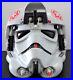 Star-Wars-Anovos-AT-AT-Driver-helmet-mask-figure-statue-stormtrooper-head-armor-01-lpmv