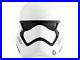 Star-Wars-Anovos-FIRST-ORDER-STORMTROOPER-Premier-Fiberglass-HELMET-from-TFA-01-uo