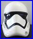 Star-Wars-Anovos-First-Order-Stormtrooper-Premier-Fiberglass-Helmet-Head-TFA-01-zjd
