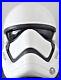 Star-Wars-Anovos-Plastic-Tfa-Stormtrooper-Helmet-Bust-Head-Figure-Statue-Awesome-01-co