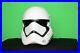 Star-Wars-Anovos-Premiere-First-Order-Stormtrooper-11-Replica-Helmet-01-uhlu