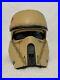 Star-Wars-Anovos-Shore-Trooper-Rogue-One-11-Wearable-Helmet-01-hp