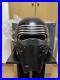 Star-Wars-Anovos-TFA-Kylo-Ren-Premier-Line-Fiberglass-helmet-mask-figure-statue-01-gzr