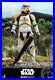 Star-Wars-Artillery-Stormtrooper-Figurine-16-Figure-Hot-Toys-TMS047-01-cui