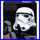 Star-Wars-B7097-Black-Series-Imperial-Stormtrooper-Elec-Voice-Changer-Helmet-New-01-mv